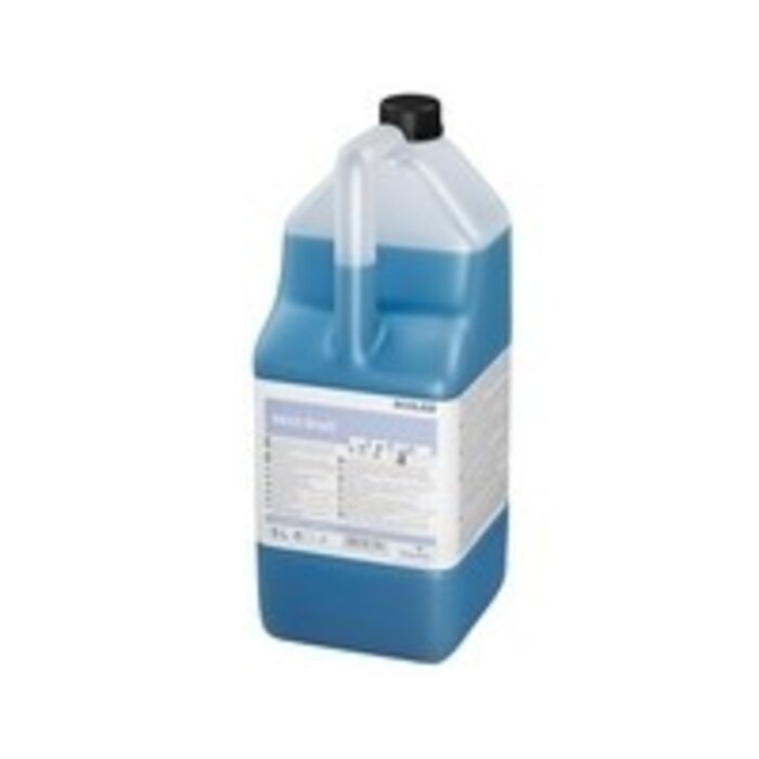 Ecolab MAXX Brial2 - 5L