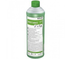 Ecolab MAXX INDUR2 12X1L
