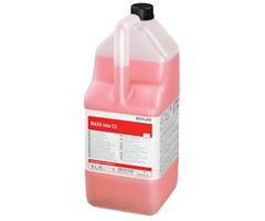 Ecolab MAXX Into C2 - 5L