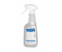 Ecolab MAXX Windus C2 - 750ml