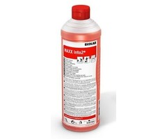 Ecolab MAXX Into2 - 1L