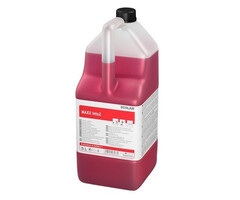 Ecolab MAXX Into2 - 5L
