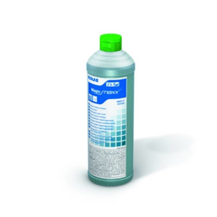 Ecolab BTL 650 ML BENDUROL TOP STRIPPER