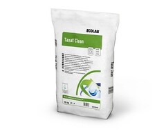 Ecolab TAXAT CLEAN (913725) 15KG
