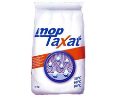 Ecolab MOP TAXAT 15KG