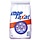MOP TAXAT 15KG