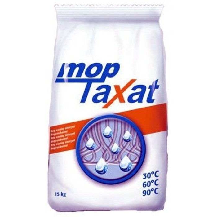 Ecolab MOP TAXAT 15KG