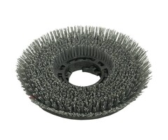 Johnson Diversey Schrobborstel 33cm intensief