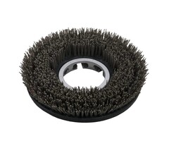 Johnson Diversey Schrobborstel 35cm intensief