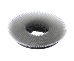 Johnson Diversey Schrobborstel 43cm grind/sportvloeren