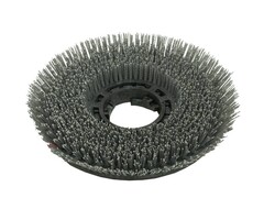 Johnson Diversey Schrobborstel 43cm intensief