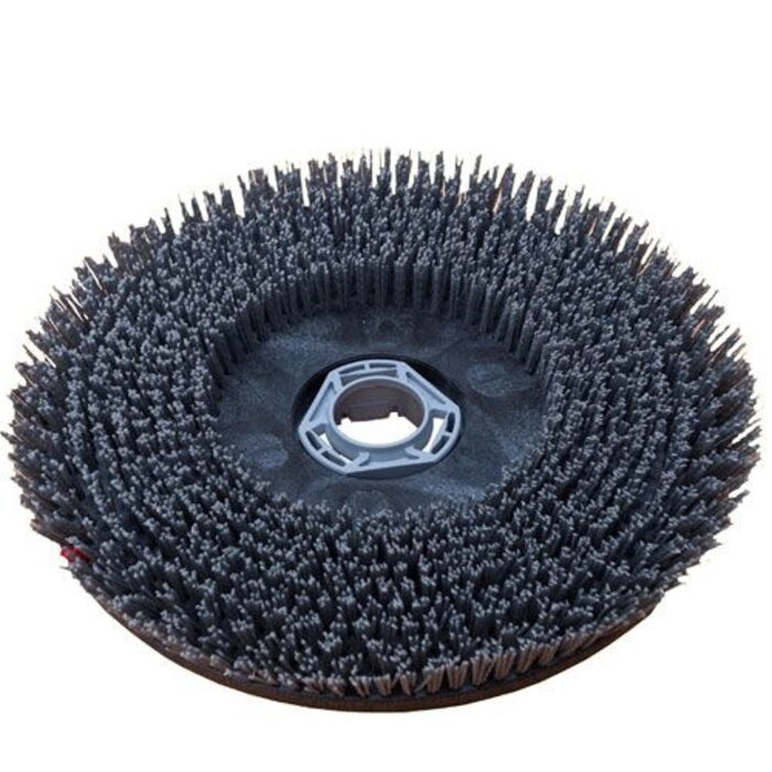 Johnson Diversey Schrobborstel 43cm intensief