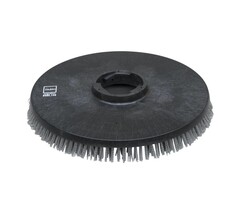 Johnson Diversey Schrobborstel 50cm intensief