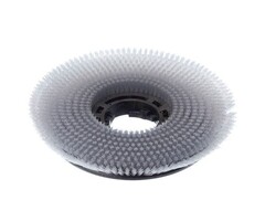 Johnson Diversey Schrobborstel nylon 450mm