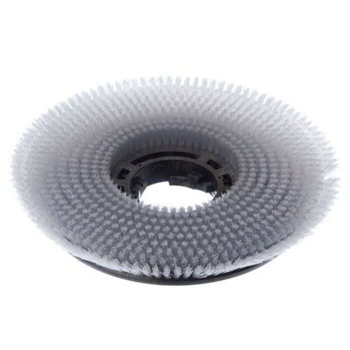 Johnson Diversey Schrobborstel nylon 450mm