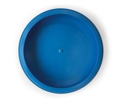 Johnson Diversey Blauw dop