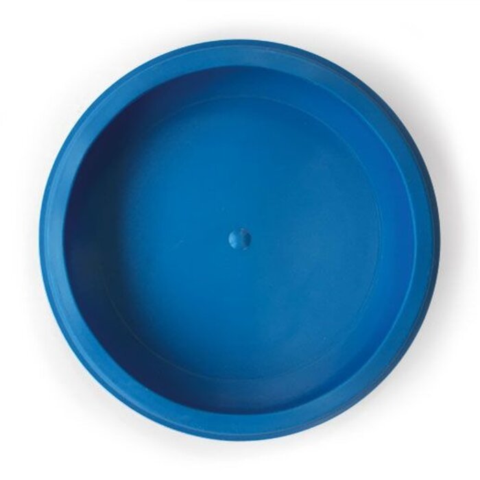 Johnson Diversey Blauw dop