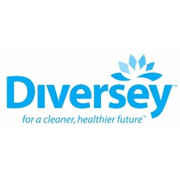 Johnson Diversey Contactsleutel