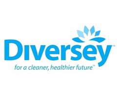 Johnson Diversey Membraamzak tbv Taski swingo XP