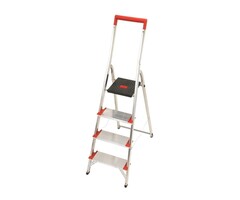 Dirks Hailo bordestrap XXL 225, 2,37m