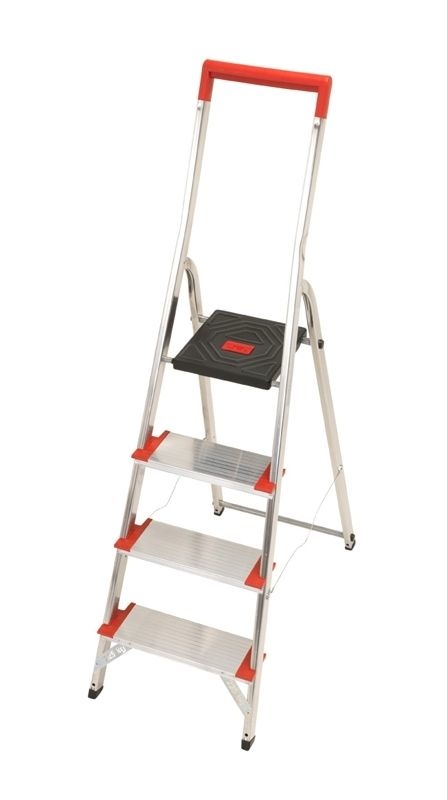 Dirks Hailo bordestrap XXL 225, 2,37m