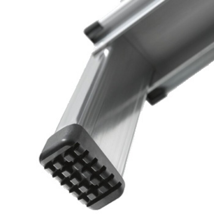 Dirks Hailo bordestrap XXL 225, 2,37m