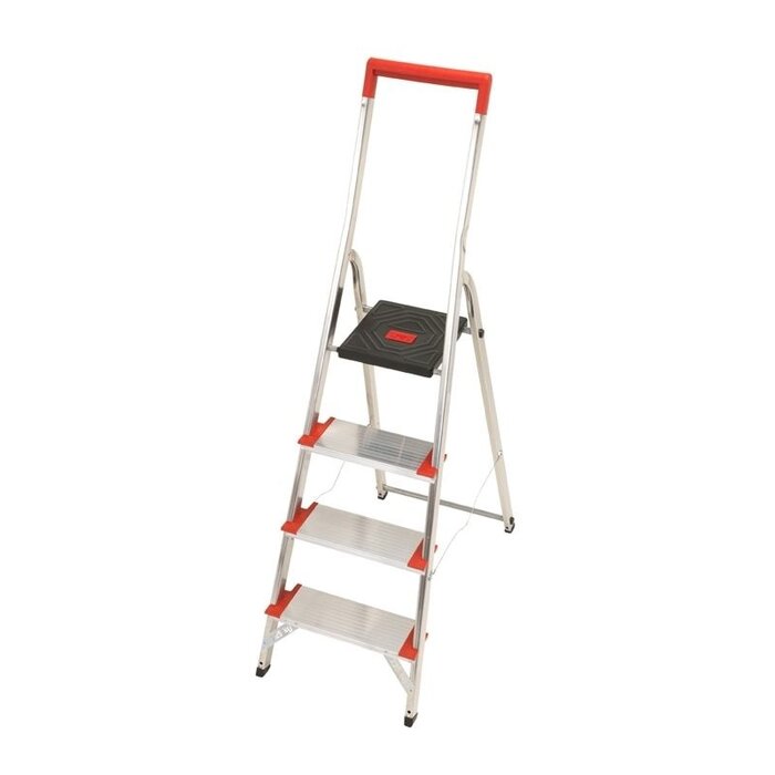 Dirks Hailo bordestrap XXL 225, 2,59m