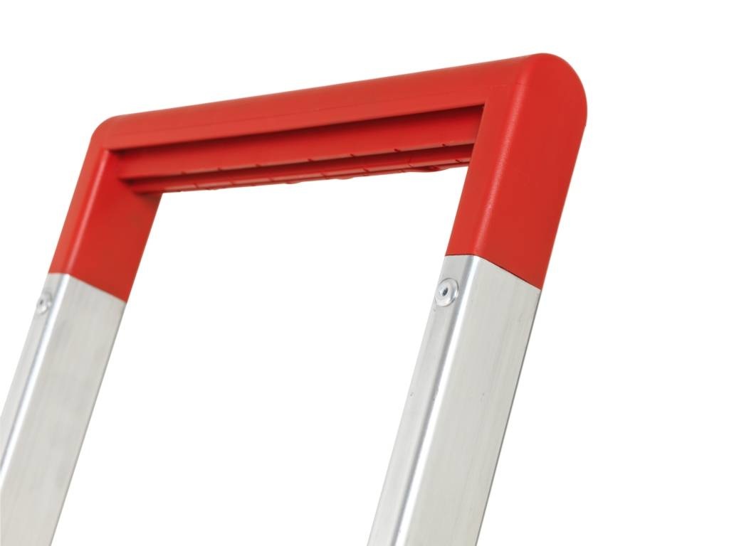 Dirks Hailo bordestrap XXL 225, 2,59m