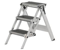 Dirks Little Jumbo trap, 69cm