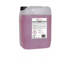 Procar Premium Glashelder - 10L
