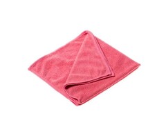 Arcora Microvezeldoek BASIC-LINE - ROZE