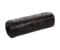 Eigen merk Pedaalemmerzakken 63 x 70cm, T15