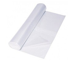 Eigen merk Huisvuilzakken 60 x 70cm, T30