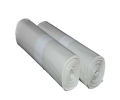 Eigen merk Afvalzakken 70 x 110cm, T25