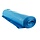 Containerzakken 65/20 x 125cm, T70, Blauw (10 rollen)