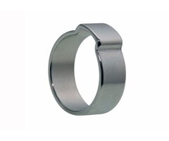 Unger Unger Oorklem RVS 9-11mm