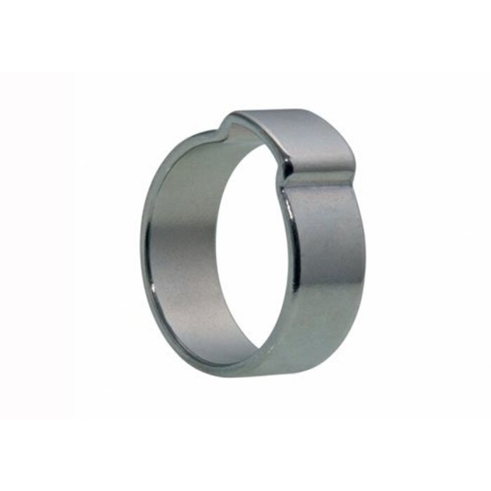 Unger Unger Snelkoppeling set Hiflo