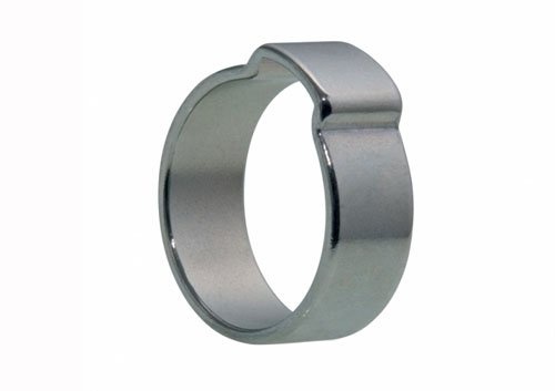 Unger Unger Snelkoppeling set Hiflo