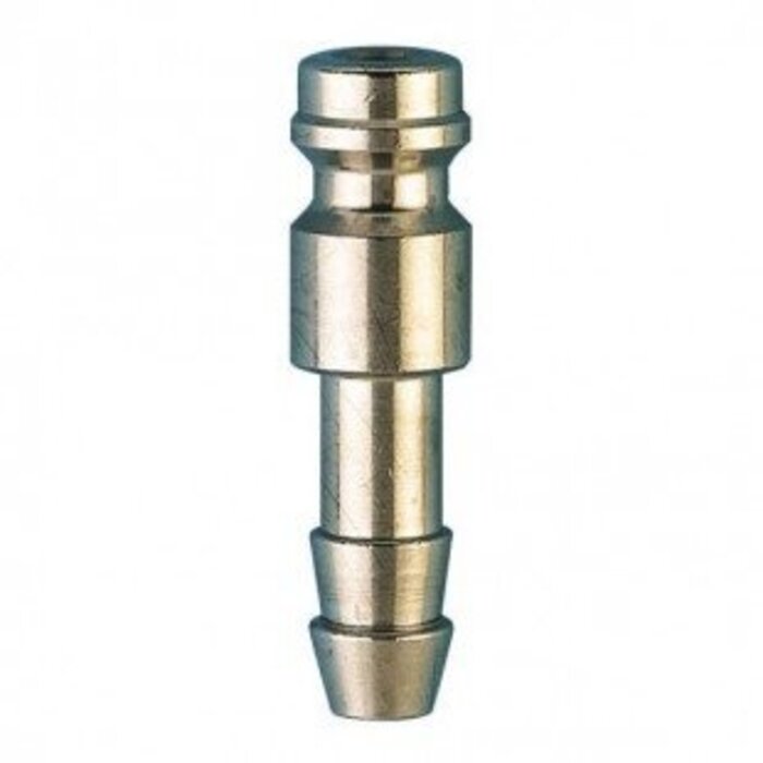 Unger Unger Snelkoppeling set Hiflo