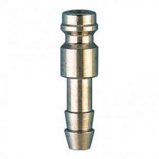 Unger Unger Snelkoppeling set Hiflo