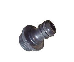 Unger Unger nLite HydroPower DI Waterconnector Male CPL