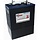 Tractiebatterij 6V, 240 Ah t.b.v. Taski swingo 2500, 4000 en 5000