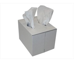 Universele nonwoven doeken