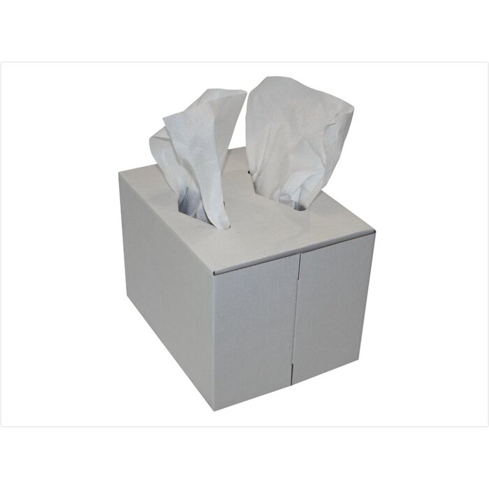 Universele nonwoven doeken