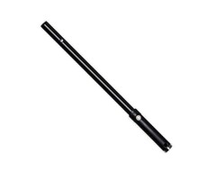 Unger Unger Stingray Easy-click-stang kort