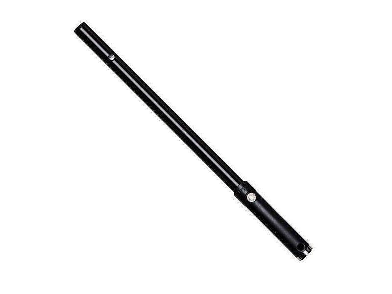 Unger Unger Stingray Easy-click-stang kort