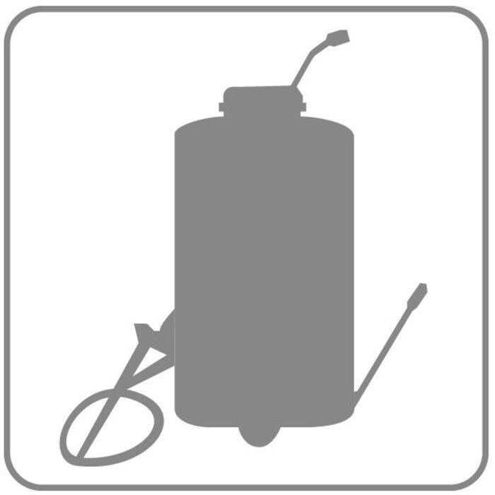 Luxan Luxan Luizenspray Concentraat - 100 milliliter