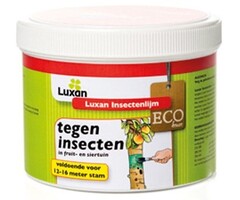 Luxan Luxan Insectenlijm - 500 gram