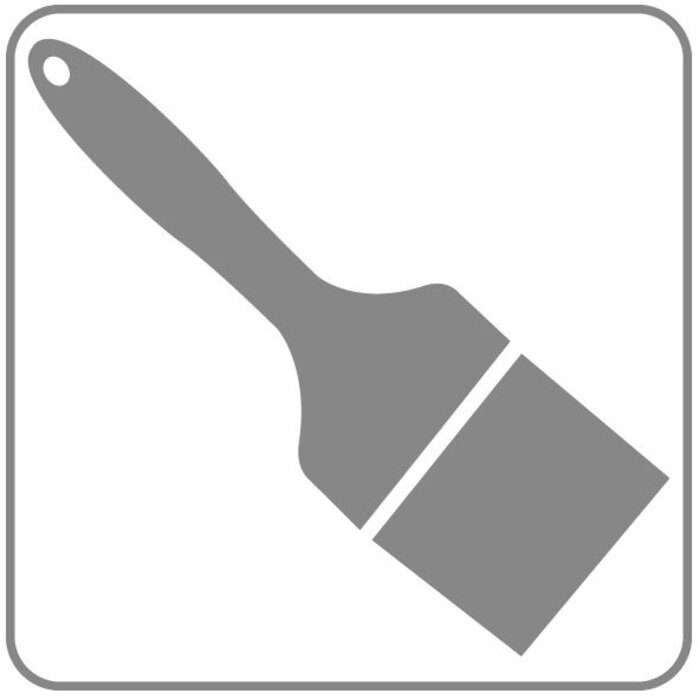 Luxan Luxan Insectenlijm - 500 gram