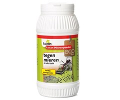 Luxan Luxan ECO Mierenpoeder - 100 gram